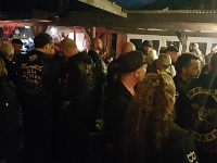 Herbstparty22 (10)